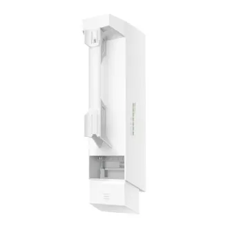 TP-Link EAP211-Bridge KIT AP de interior/exterior AC867 5GHz TP-Link EAP211-Bridge KIT AP de interior/exterior AC867 5GHz