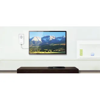 Kit de pornire TP-Link TL-PA8010P Powerline 1200Mbps (2 buc) Kit de pornire TP-Link TL-PA8010P Powerline 1200Mbps (2 buc)