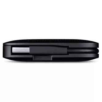 Hub TP-Link cu 4 porturi USB 3.0, nu necesită adaptor de alimentare
