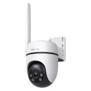 Tapo C501GW Cameră de exterior 4G LTE Pan/Tilt