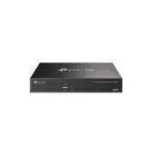 VIGI NVR1004H 4 Channel Network Video Recorder