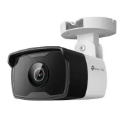 VIGI C340I(4mm) 4MP pentru exterior Bullet Network Cam