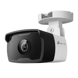 VIGI C340I(4mm) 4MP pentru exterior Bullet Network Cam