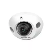 VIGI C230I Mini(2.8mm) 2MP Dom Network Cam