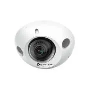 VIGI C230I Mini(2.8mm) 2MP Dom Network Cam