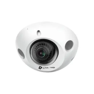 VIGI C230I Mini(2.8mm) 2MP Dom Network Cam VIGI C230I Mini(2.8mm) 2MP Dom Network Cam