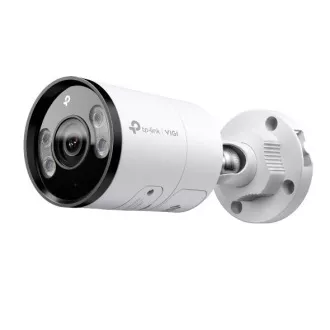 InSight S355 (2,8 mm)