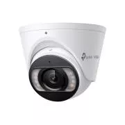 InSight S485 (2,8 mm)