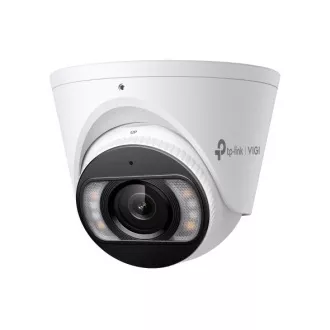 InSight S485 (2,8 mm)
