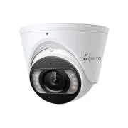 InSight S485 (2,8 mm)