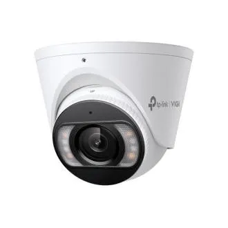 InSight S485 (2,8 mm) InSight S485 (2,8 mm)