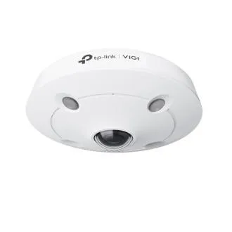 InSight S655I, cameră de rețea cu infraroșu Fisheye de 5MPx InSight S655I, cameră de rețea cu infraroșu Fisheye de 5MPx