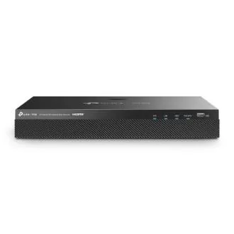 NVR VIGI 2016H-16MP NVR VIGI 2016H-16MP