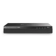 NVR VIGI 2016H-16MP