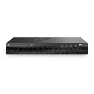 NVR VIGI2008H-8MP NVR VIGI2008H-8MP