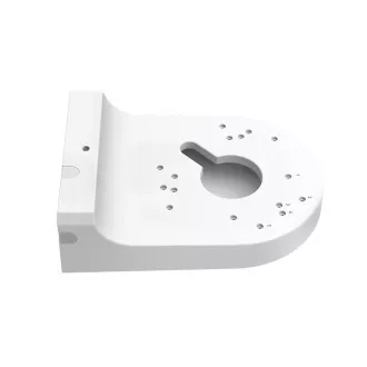 Cutie de joncțiune pentru cameră de rețea TP-link VIGI VJB-240