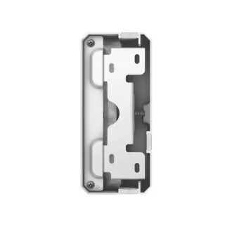 Cutie de joncțiune pentru cameră de rețea TP-link VIGI VJB-240
