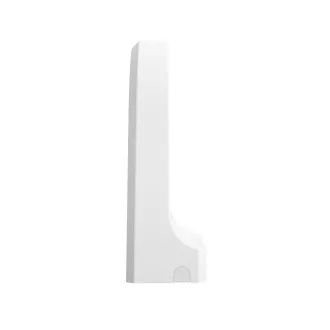 Cutie de joncțiune pentru cameră de rețea TP-link VIGI VJB-240
