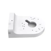 Cutie de joncțiune pentru cameră de rețea TP-link VIGI VJB-240