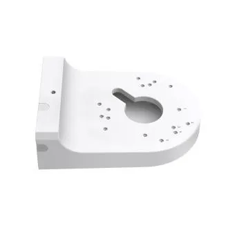 Cutie de joncțiune pentru cameră de rețea TP-link VIGI VJB-240 Cutie de joncțiune pentru cameră de rețea TP-link VIGI VJB-240