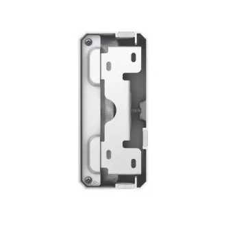 Cutie de joncțiune pentru cameră de rețea TP-link VIGI VJB-240 Cutie de joncțiune pentru cameră de rețea TP-link VIGI VJB-240