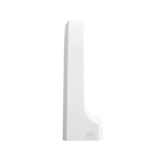 Cutie de joncțiune pentru cameră de rețea TP-link VIGI VJB-240 Cutie de joncțiune pentru cameră de rețea TP-link VIGI VJB-240
