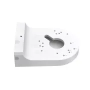Cutie de joncțiune pentru cameră de rețea TP-link VIGI VJB-240
