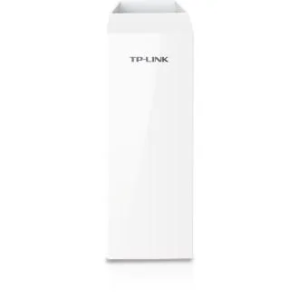 TP-Link CPE510 Router de exterior 5GHz 300Mbps TP-Link CPE510 Router de exterior 5GHz 300Mbps
