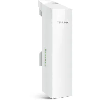 TP-Link CPE510 Router de exterior 5GHz 300Mbps TP-Link CPE510 Router de exterior 5GHz 300Mbps