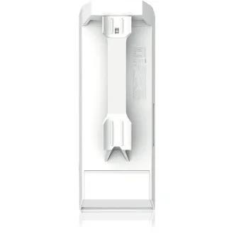 TP-Link CPE510 Router de exterior 5GHz 300Mbps TP-Link CPE510 Router de exterior 5GHz 300Mbps