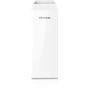 TP-Link CPE510 Router de exterior 5GHz 300Mbps
