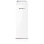 TP-Link CPE510 Router de exterior 5GHz 300Mbps