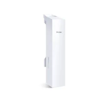 TP-Link CPE220 Router de exterior 2.4GHz 300Mbps TP-Link CPE220 Router de exterior 2.4GHz 300Mbps