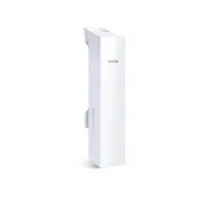 TP-Link CPE220 Router de exterior 2.4GHz 300Mbps