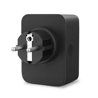 Priză inteligentă Wi-Fi pentru exterior TP-link Tapo P410M