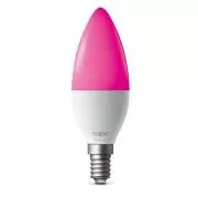Bec inteligent TP-link Tapo L430C