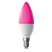 Bec inteligent TP-link Tapo L430C