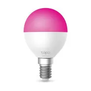 Bec inteligent TP-link Tapo L430P