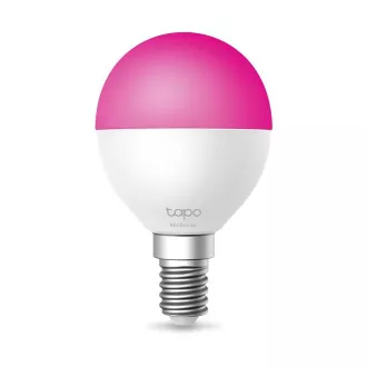 Bec inteligent TP-link Tapo L430P