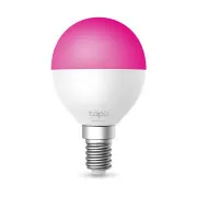 Bec inteligent TP-link Tapo L430P