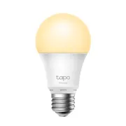 Bec inteligent TP-link Tapo L510E E27 reglabil