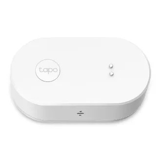 Senzor inteligent pentru scurgeri de apă TP-Link Tapo T300