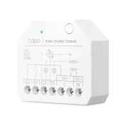 Modulul de comutare inteligentă TP-Link Tapo S112