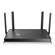 Router Wi-Fi 7 cu bandă duală TP-link BE3600