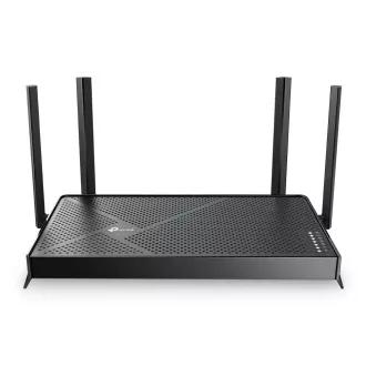 Router Wi-Fi 7 cu bandă duală TP-link BE3600