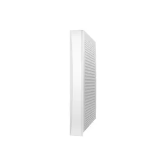 Punct de acces WiFi6 Festa F65 AX3000