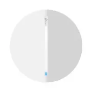 Punct de acces WiFi6 Festa F61 AX1800