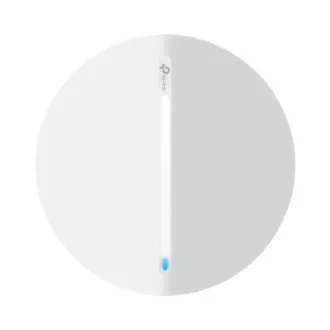 Punct de acces WiFi6 Festa F61 AX1800