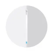 Punct de acces WiFi6 Festa F61 AX1800