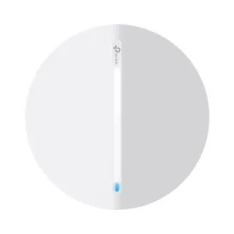 Punct de acces WiFi6 Festa F61 AX1800 Punct de acces WiFi6 Festa F61 AX1800